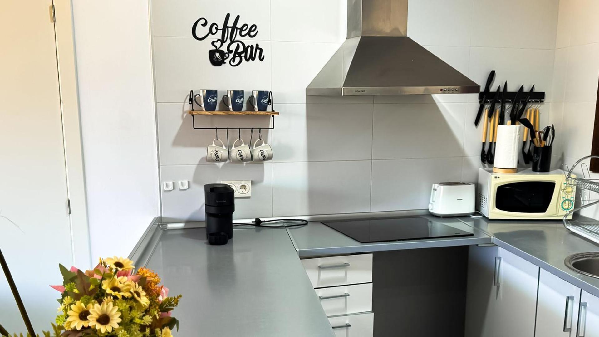 Casas Colgadas אלקלה דל חוקאר מראה חיצוני תמונה